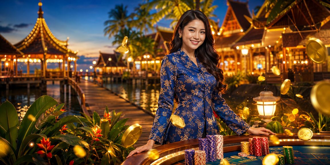 Suasana perlawanan bola sepak di Sarawak dengan peminat bersorak penuh semangat