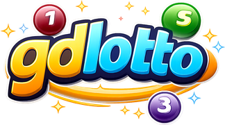gdlotto